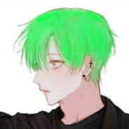 龙神の剣を喰らえ！