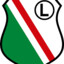 Legia albo śmierc