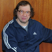 клутой мавлоди