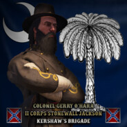 II-KB[HQ]Col.Gerry O'Hara