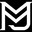 MJM Player2