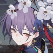 羽丘诗人高松灯