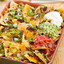 Spicy Nacho