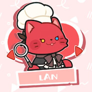 一顿能吃十碗饭