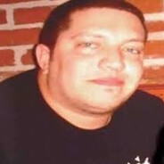 Sal the biggest loser