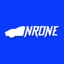 NRONE