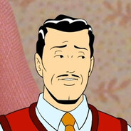 Dad