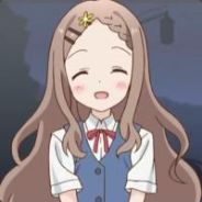 你可以叫我软神