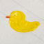 Mr. ducky
