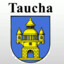 Kaiser von Taucha