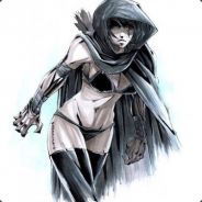 МакаФакаФо_оу