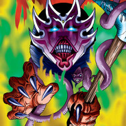 AmShak's avatar