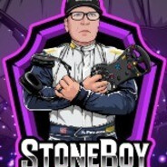 @Stoneboy707