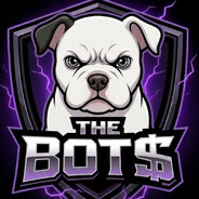 TheBot$