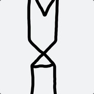 上天下海无所不能