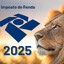 Imposto de Renda 2025