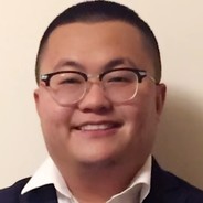 抽象派艺术带师