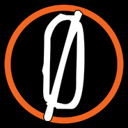 earh0x avatar