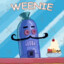 Weenie Hut General