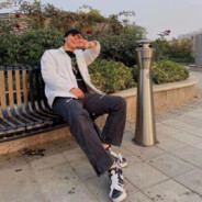 海底捞在逃虾滑