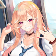 你这能不能修手机啊