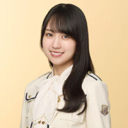 Francis@賀喜遥香推し