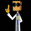 Dr.flug