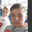ianis