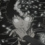 youkai