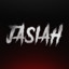 Jasiah