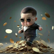 六星街第一探花田春雨