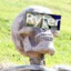 RyterDu78