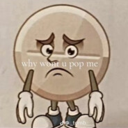 spel_älskaren_73619