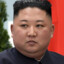 Kim Jong Un