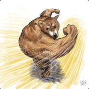 大圣管我叫男神