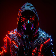 Avatar snapshot