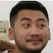 伞兵二号犸飞飞已就绪