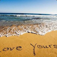 SnipeUrHeart（つ> _◕）つ