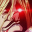 SpasTRon