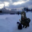 Эйнсли