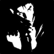 Volundr avatar