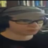 Samdo