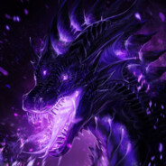 Tempestarius