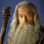 Gandalf_2115