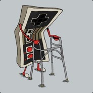 SledgehogRC - steam id 76561197965758201