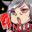 Grayfox