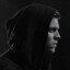 LoRzii-
