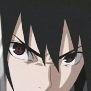 𝓦𝓪𝓽𝓮𝓻𝓻𝓻 ^o