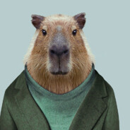 AlexeyLegenda - steam id 76561198037675462