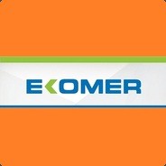 Ekomer